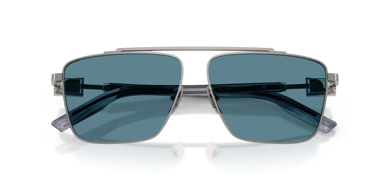 Dolce & Gabbana 2336 Sunglasses - view 24